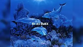 Virtual - Virtual Cowboys (Virtual Mix)( Dream House Music )