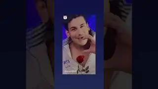 #Dhruvsinghal