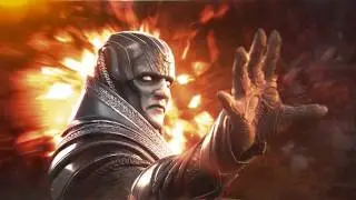 3 Plot Wholes in the X-Men Films That Actually Make Sense