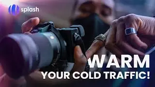 Video that Helps CONVERSION | Splash Media