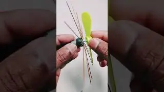 #youtube #respect Best Dc motor fan😱