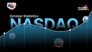 Nasdaq October разбор ошибок