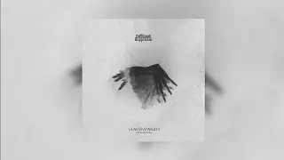 Coldblood Supplicant - Heavensward (Instrumental) (Full EP Visualizer)
