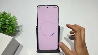 How to enable find my device honor x7c | honor x7d me find my device on kaise kare