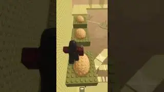 Blasting bad music💀 #rants #robloxrant #roblox #relatable