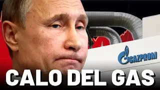 IL GAS CALA | Cosa hanno dichiarato le principali banche mondiali
