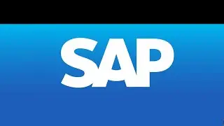 Module pool programming Beginner | Dialog Programming in SAP ABAP