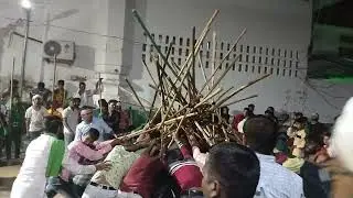 Farsatar Muharram 9vi 2022