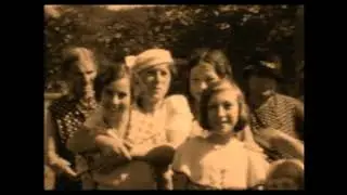 Tichborne 1935 I Wessex Film and Sound Archive I AV1208/1 2