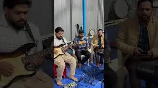 VAANAATHI VAANANGAL KOLLADAVARE - UYARDHAVARAE-EBINESARE TAMIL CHRISTIAN SONGS 