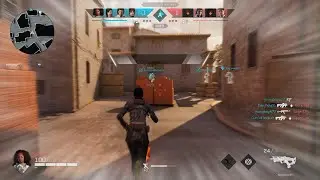 Lancer OP