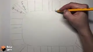 2 клас