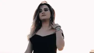 Elnare Bextiyarli - İztirab ( Official Klip  )