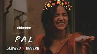 Mind fresh and relax  song in Hindi lofi songs hindi #song #mindfresh #hindisong
