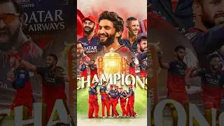 welcome to India AB de Villiers 🔥🔥#shorts#abdevilliers#viratkohli#rcbchampions2025#trending#virals