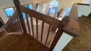 121 Red Rock Ct., Woodland Park, CO