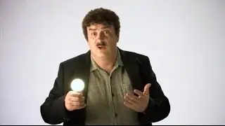 V-TAC TVC Shisho Bakshisho