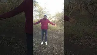 Bloodthirsty men seek to kill the upright 