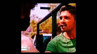 #shorts 💀allu arjun  attitude status #attitude #edit #romantic #4kvideo #attitude #status #trending