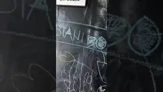 Glumica Branka Otasevic sa djecom u izolaciji