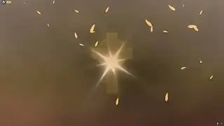 Rolling ARCHANGEL 1 in 250m in sol&rsquo;s rng
