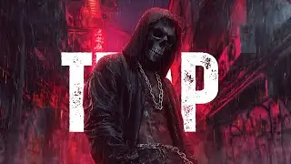 Urban Trap x EDM Rage Rap Playlist &ndash; Workout Motivation & Heavy Drop Energy