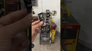 Noavaran Machine, manufacturers of various packaging machines in Iran #machine #lifeisbutadream