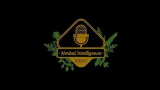 Herbal Intelligence Podcast Ep. 7 | Why Sleep Is the Most Underrated Pillar of Health