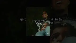 @RochyRD #uuuu #rochyrd #viral #teamsombra #rap #musica #lyrics #trap #777 #lasombramusicrd #i
