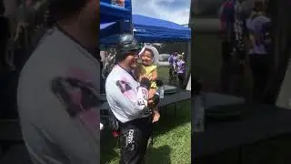 SPL Paintball 2021 Social Cup