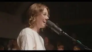 Victory Belongs to the Lord | Overland Missions Music (Official Music Video)