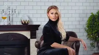electro.az first video in page