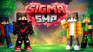 Best Cracked Public Lifesteal Server 2026 🔥| Java + Pe | 24/7 Online |  Free To Join
