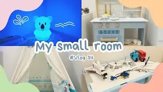 👦🏻 Хүүгээ тусад нь гаргасан нь 😜