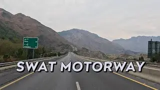 Part 2 - Swat Winter Trip Dec-2025