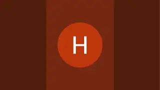 Hector Guadama está en vivo