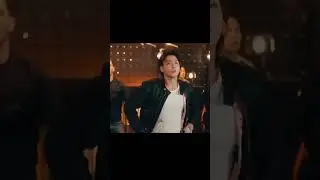 Jungkook -3D song 