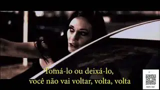 Butcher Babies   Mr Slowdeat LEGENDADO EM PORTUGU&Ecirc;S
