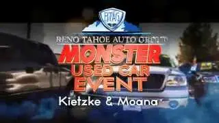 Affordable Auto Sales