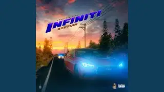 Infiniti
