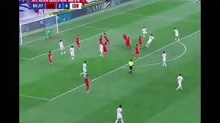 Permainan terbaik indonesia era sty