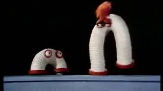 Java (Muppet Puppet Plays)