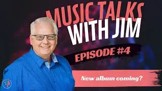 Jim Sinur's 