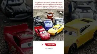 Small Mini Racing Cars For Kids For Kids Best Gifts Toys For Kids Boys Set Of 6 #yuvatoys