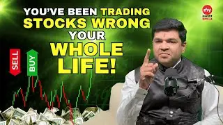Why You Lose Money in Stock Market According to Your Zodiac Sign