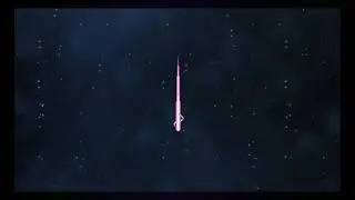 Starbound FINALE | An Adventure Comes to an End. . . | Vs. Bone Dragon and The RUIN