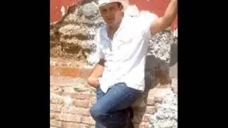 El Flaco Elizalde A mi hermano