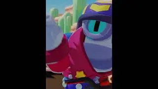 Clash Royale Vs Brawl Stars Tournament P5 || #edit #viral #trending #vs #brawlstars #clashroyale