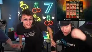 TeufeurS - Best Of #104