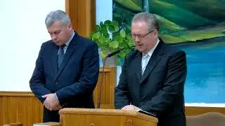 2026.01.11. V.du. | Fazakas György